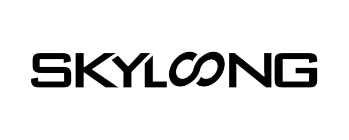 Skyloong_Logo_black
