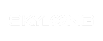 Skyloong_Logo_white