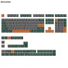 150 full set roland keycap